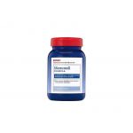 Memorall, Formula Pentru Sustinerea Memoriei, 60cps - Gnc Preventive Nutrition