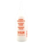 Oxidant Crema - Vitality&#039;s Peroxide Cream, 9% 30 vol, 120ml