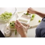 Razatoare ajustabila pentru legume si fructe - Lurch