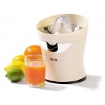 Storcator prin masticare alb, Champion Juicer 2000 - Plastaket
