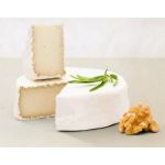 Camembert Specialitate nobila din caju tip, 160g - Filgud