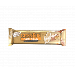 Caramel Chaos, Baton Proteic Cu Aroma De Caramel, 60g - Grenade