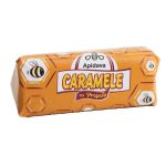 Caramele cu Propolis Apidava, 250g