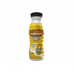 Carb Killa Protein Shake, Shake Proteic Rtd Cu Aroma De Banane, 330ml - Grenade