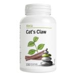 Cat&#039;s Claw Alevia, 100 comprimate