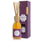 Parfum de camera natural, 250ml - Oriental Secret