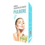 Argila Albastra de Raciu Pulbere, 1000g