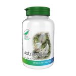 Astragalus, 60cps - Pro Natura