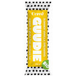 Baton, Guudie vanilla, fara gluten, eco-bio, 35g - Cerea