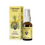 Calmotusin Spray Fara Alcool Dacia Plant, 20ml
