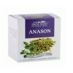 Ceai Anason Dacia Plant, 50g