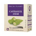 Ceai Castravete Amar Dacia Plant, 30g