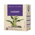 Ceai Ghimpe Dacia Plant, 50g