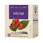 Ceai Macese Dacia Plant, 50g