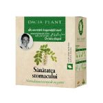 Ceai Sanatatea Stomacului Dacia Plant, 50g