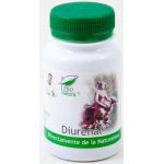 Diurenal, 60cps - Pro Natura
