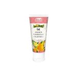 Gel Arnica, Sunatoare&amp;Galbenele Ceta, 50ml