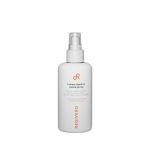 Lotiune impotriva caderii parului, Regivero, 11 ingrediente naturale, 150ml