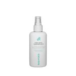 Lotiune pentru cresterea si regenerare parului, Regivero, 14 ingrediente naturale, 150ml