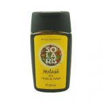 Melasa din trestie de zahar, 170ml - Solaris