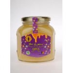 Miere rapita, 950g - INSTITUTUL APICOL