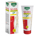 No Dol arnica forte, gel impotriva durerilor, 100ml - Esitalia