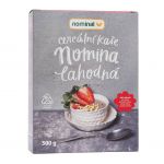 Porridge Nomina Tasty, fara gluten, 300g - Nominal