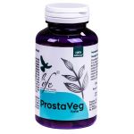 ProstaVeg Bionovativ, 120 capsule