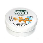 Unguent Catina Ceta, 20g/25ml