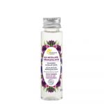 Apa micelara cu albastrele 50ml - Fleurance Nature