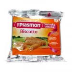 Biscuiti cu vitamine, +6 luni, 60g - Plasmon