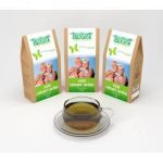Ceai calmant cardiac, 50g - Plafar