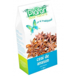 Ceai de Anason, 80g - Plafar