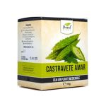 Ceai de Castravete Amar Dorel Plant, 50g