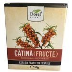 Ceai de Catina Dorel Plant, 50g