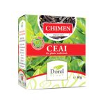 Ceai de Chimen Dorel Plant, 50g