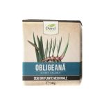 Ceai de Obligeana Dorel Plant, 50g