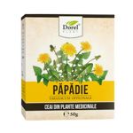 Ceai de Papadie Dorel Plant, 50g
