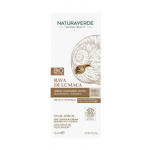 Crema contur ochi extract de melc, 15ml - Naturaverde