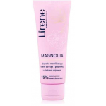 Crema hidratanta pentru maini si unghii cu extract magnolie, 75ml - Lirene