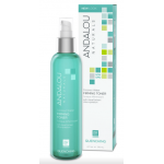 Lotiune tonica, Coconut Water Firming Toner, 178ml - Secom - Andalou