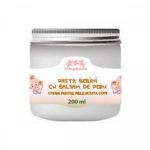 Pasta Bebini cu Balsam de Peru, 200ml - Infofarm