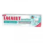 Pasta de dinti Sensitive Whitening, 75ml - Lacalut