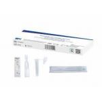 Test rapid nazal antigen COVID 19, 1 test/cutie - MP Biomedicals