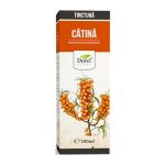 Tinctura de Catina Dorel Plant, 200ml