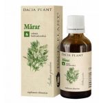 Tinctura Marar Dacia Plant, 50ml