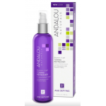 Tonic racoritor, Blossom snd Leaf Tonic Refresher, 178ml - Secom - Andalou