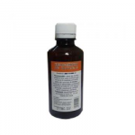 Ulei de dovleac 200ml - Stefania Stefan