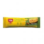 Baton de cereale, Cereal Bar, fara gluten, 25g - Dr. Schar