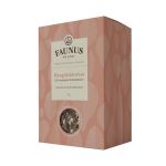 Ceai Respiratorus Faunus Plant, 90 g